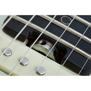 Электрогитара SCHECTER NICK JOHNSTON TRAD ASNW