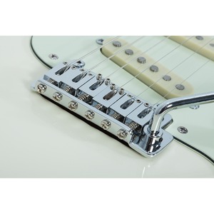 Электрогитара SCHECTER NICK JOHNSTON TRAD ASNW