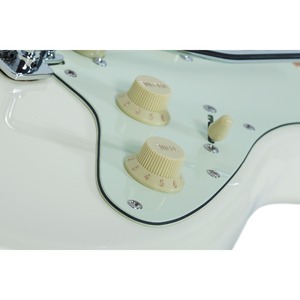 Электрогитара SCHECTER NICK JOHNSTON TRAD ASNW