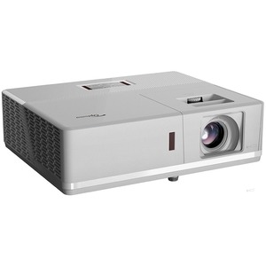 Проектор для офиса и образовательных учреждений Optoma EL500U (ZU506)
