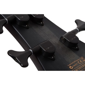Бас-гитара SCHECTER C-4 GT SCB
