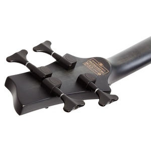 Бас-гитара SCHECTER C-4 GT SCB
