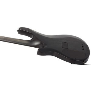 Бас-гитара SCHECTER C-4 GT SCB