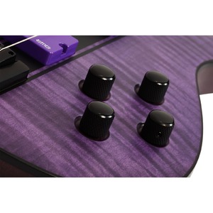 Бас-гитара SCHECTER C-4 GT STP