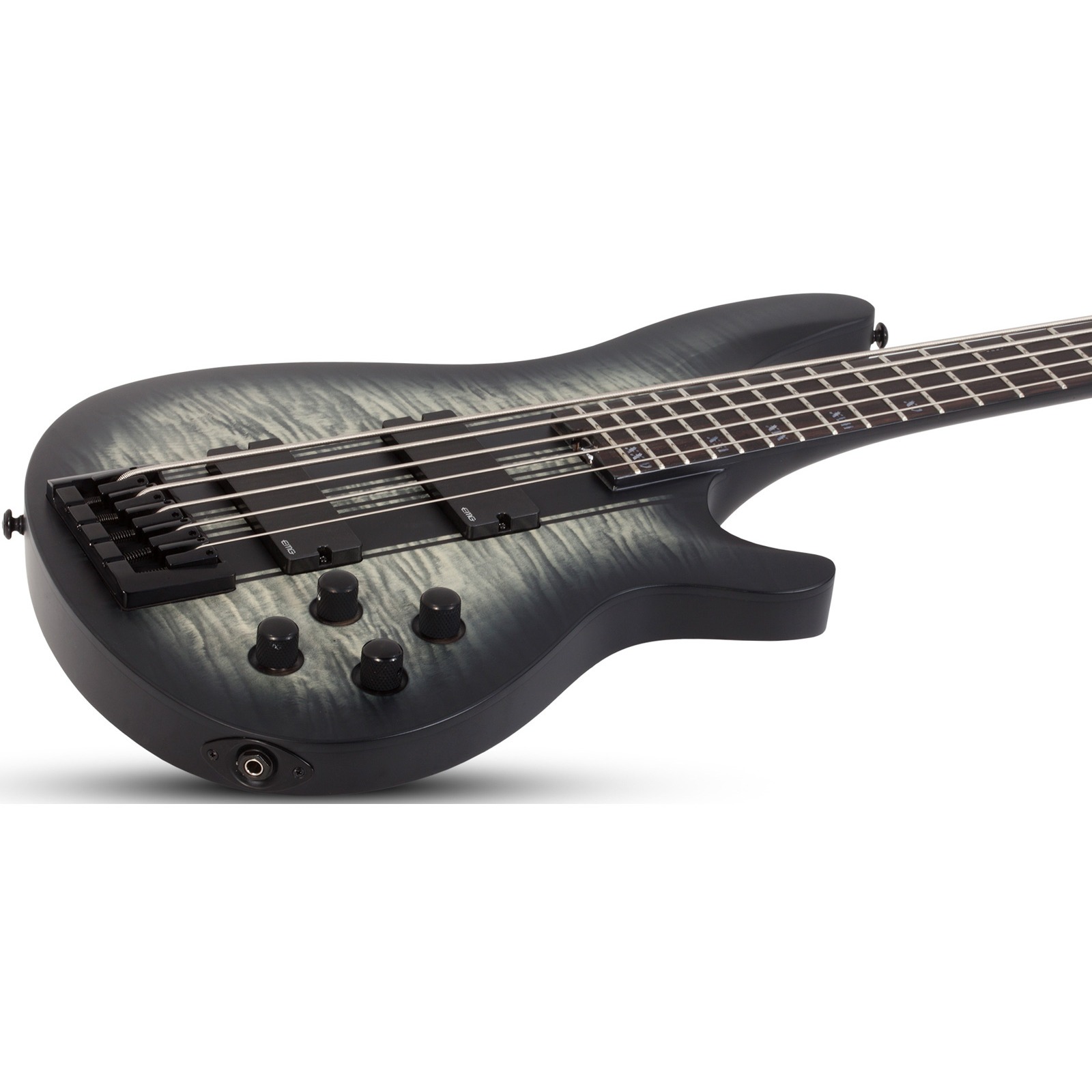 Schecter c. Schecter c8. Бас-гитара Schecter c-5 Custom LH.