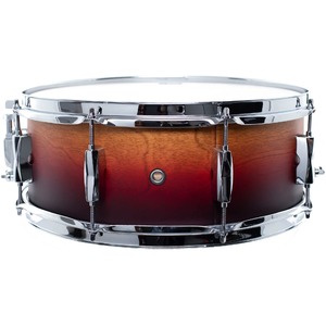 Малый барабан Pearl EXL-1455S/C218