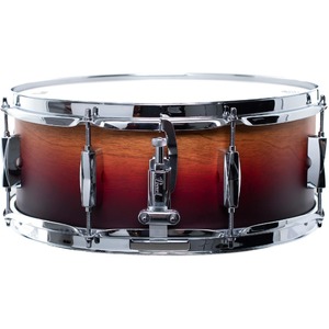 Малый барабан Pearl EXL-1455S/C218