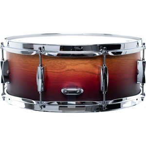 Малый барабан Pearl EXL-1455S/C218