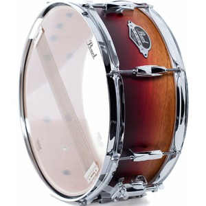 Малый барабан Pearl EXL-1455S/C218
