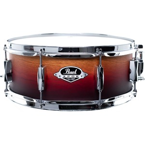 Малый барабан Pearl EXL-1455S/C218
