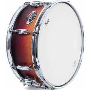 Малый барабан Pearl EXL-1455S/C218