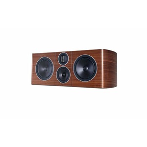 Центральный канал Wharfedale Elysian С PIANO WALNUT