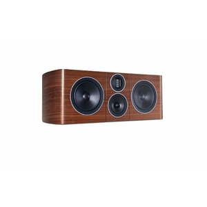 Центральный канал Wharfedale Elysian С PIANO WALNUT