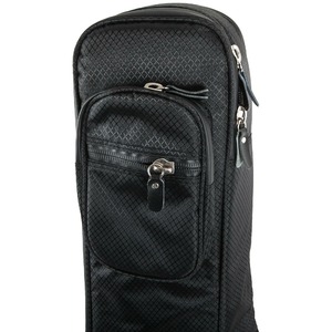 Чехол для акустической гитары ARIA MB-AG-600 BK