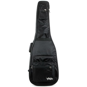 Чехол для бас-гитары ARIA MB-EB-600 BK