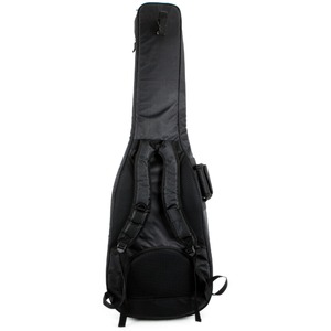 Чехол для бас-гитары ARIA MB-EB-600 BK