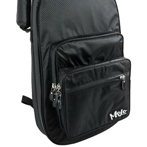 Чехол для бас-гитары ARIA MB-EB-600 BK