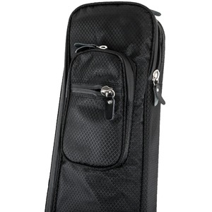 Чехол для бас-гитары ARIA MB-EB-600 BK