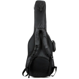 Чехол для электрогитары ARIA MB-EG-600 BK