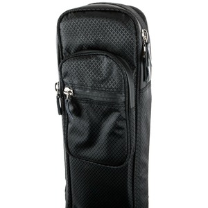 Чехол для электрогитары ARIA MB-EG-600 BK