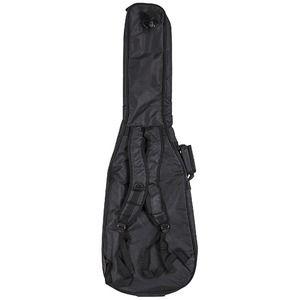 Чехол для бас-гитары ARIA MB-EB-300 BK