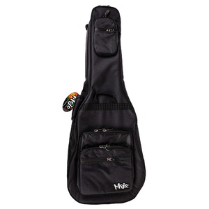 Чехол для акустической гитары ARIA MB-SA-600 BK