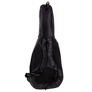 Чехол для акустической гитары ARIA MB-SA-600 BK
