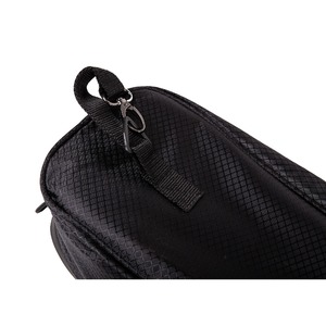 Чехол для акустической гитары ARIA MB-SA-600 BK