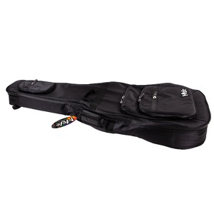Чехол для акустической гитары ARIA MB-SA-600 BK