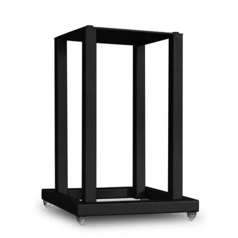 Стойка для акустики Mission 700 Stand Black