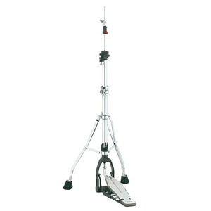Стойка для Hi-Hat Tama HHDS1 DYNA-SYNC HI-HAT STAND