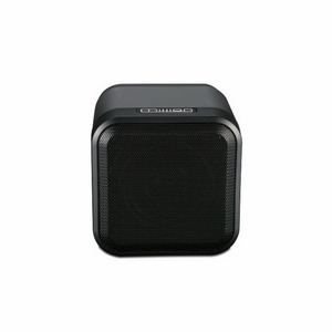 Комплект акустических систем Mission M-Cube + SE 5.1 System Black