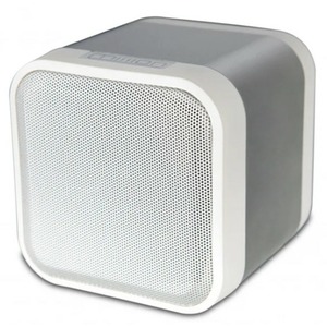 Комплект акустических систем Mission M-Cube + SE 5.1 System White