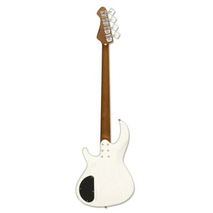 Бас-гитара ARIA 313-MK2 OPWH