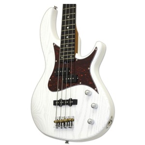 Бас-гитара ARIA 313-MK2 OPWH