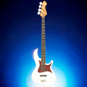 Бас-гитара ARIA 313-MK2 OPWH