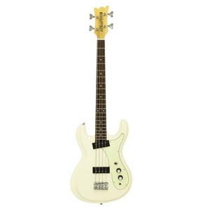 Бас-гитара ARIA DMB-206 YW