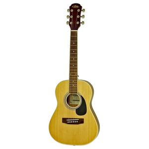 Акустическая гитара ARIA AFN-15-53 N
