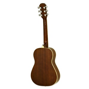 Акустическая гитара ARIA AFN-15-53 N