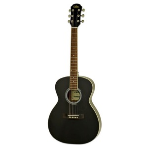Акустическая гитара ARIA AFN-15-58 BK