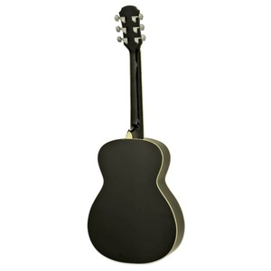 Акустическая гитара ARIA AFN-15-58 BK