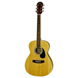 Акустическая гитара ARIA AFN-15-58 N
