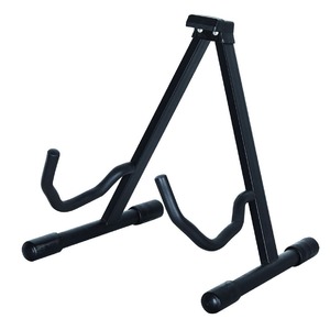 Стойка/держатель для гитары Xline Stand GSL-400