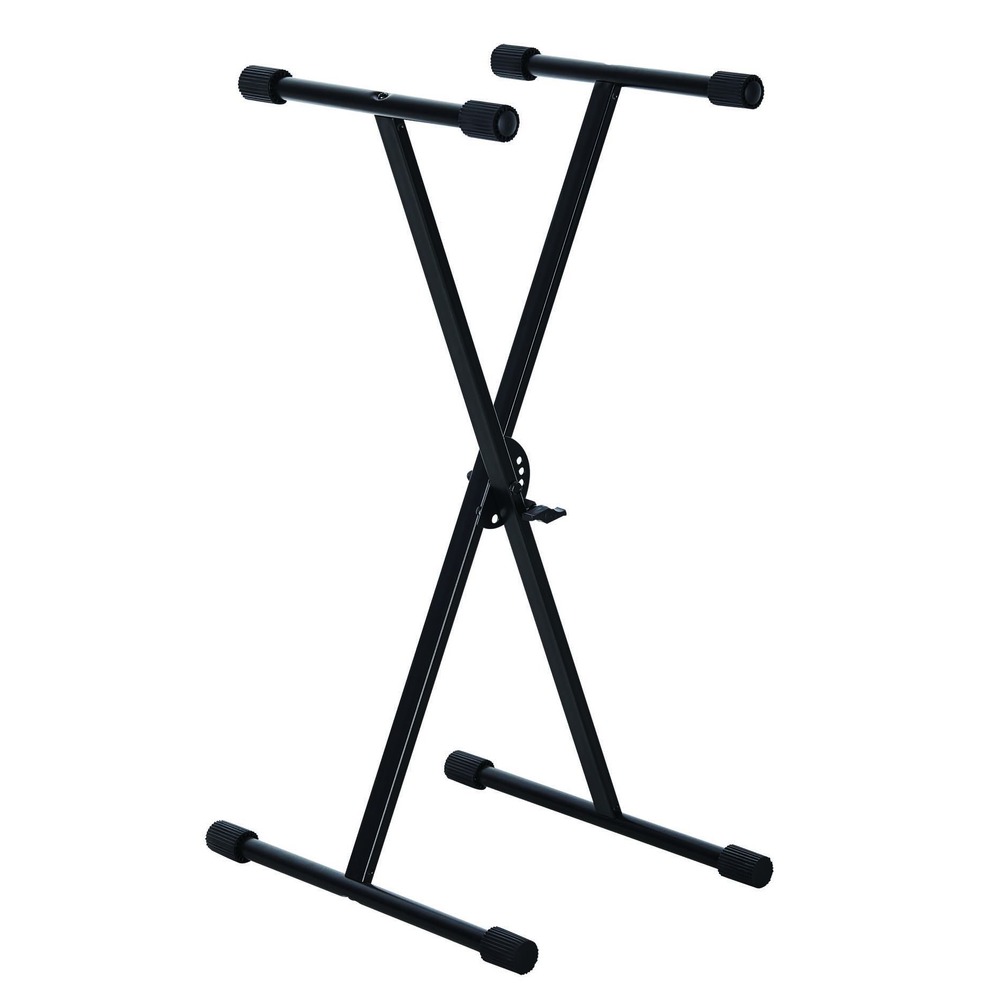 Стойка для клавишных Xline Stand KSX-L