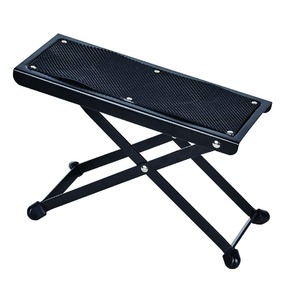 Подставка под ногу гитариста Xline Stand GFS-5L