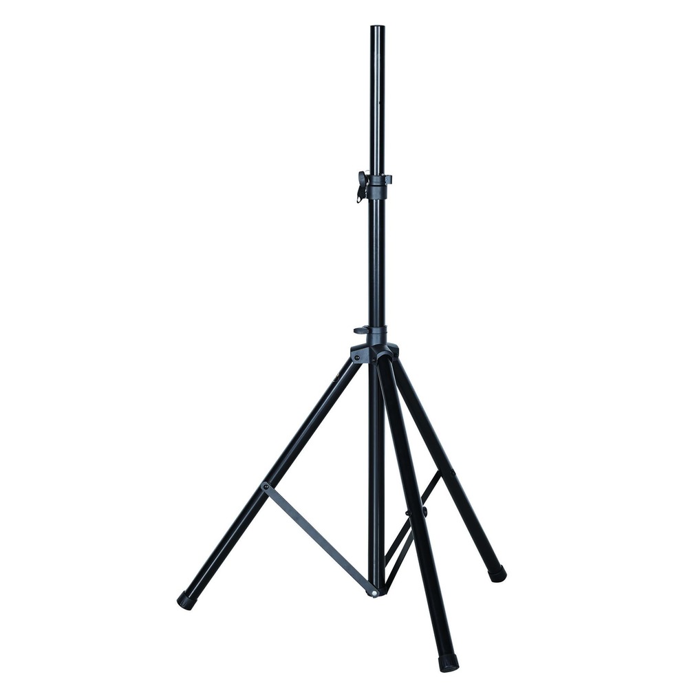 Стойка для концертной акустики Xline Stand AS-40SL