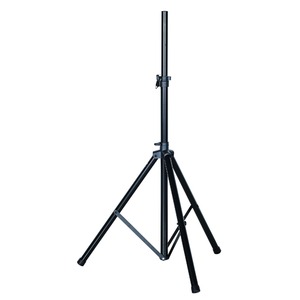 Стойка для концертной акустики Xline Stand AS-40SL