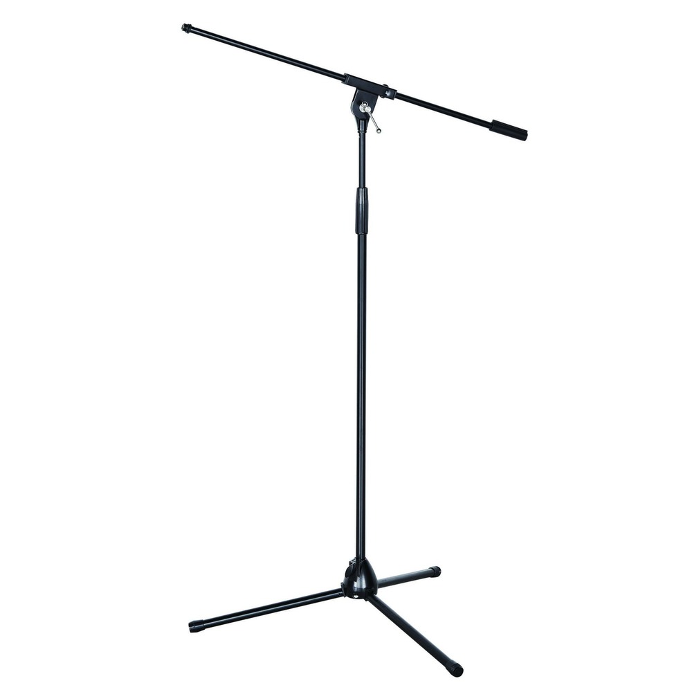 Микрофонная стойка напольная Xline Stand MS-9L