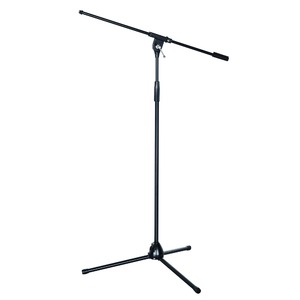 Микрофонная стойка напольная Xline Stand MS-9L