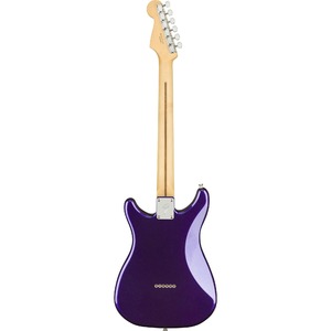 Электрогитара Fender PLAYER Lead III PF MTLC PRPL
